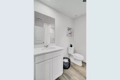 219 Barracks Road, Columbia, SC 29229 - Photo 27