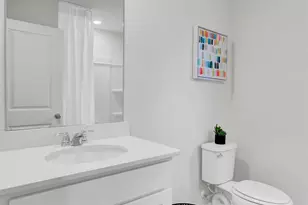 219 Barracks Rd, Columbia, SC 29229 - Photo 27