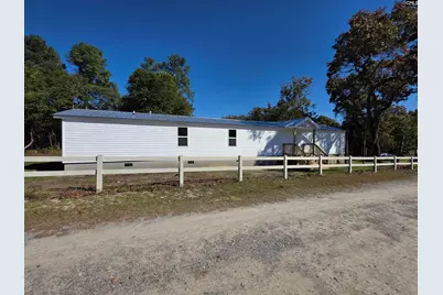 714 Windy Road, Gilbert, SC 29054 - Photo 3