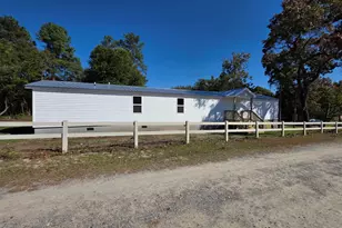 714 Windy Rd, Gilbert, SC 29054 - Photo 3