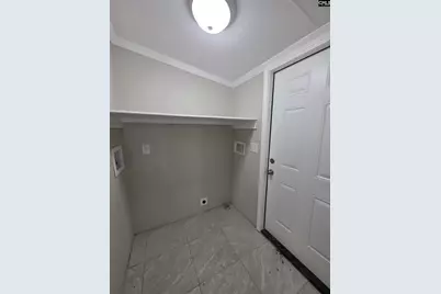 714 Windy Road, Gilbert, SC 29054 - Photo 21