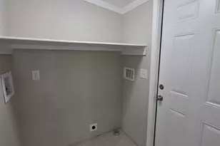 714 Windy Rd, Gilbert, SC 29054 - Photo 21