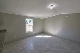 714 Windy Rd, Gilbert, SC 29054 - Photo 7