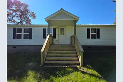 714 Windy Road, Gilbert, SC 29054 - Photo 5