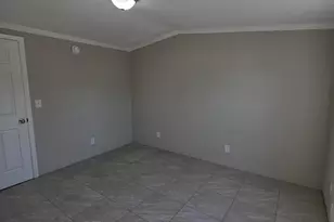 714 Windy Rd, Gilbert, SC 29054 - Photo 19