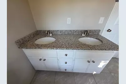 714 Windy Road, Gilbert, SC 29054 - Photo 25