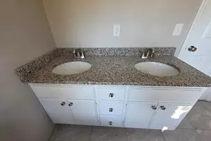 714 Windy Rd, Gilbert, SC 29054 - Photo 25