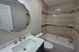 714 Windy Rd, Gilbert, SC 29054 - Photo 17