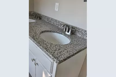 714 Windy Road, Gilbert, SC 29054 - Photo 23