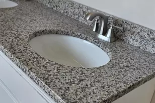 714 Windy Rd, Gilbert, SC 29054 - Photo 23