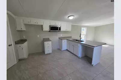 714 Windy Road, Gilbert, SC 29054 - Photo 13