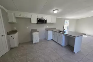 714 Windy Rd, Gilbert, SC 29054 - Photo 13