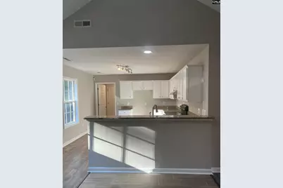 1051 Decatur Street, Sumter, SC 29150 - Photo 11