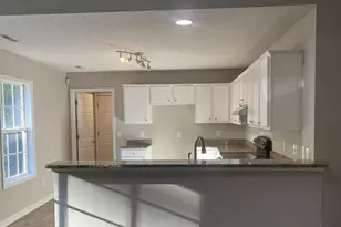 1051 Decatur St, Sumter, SC 29150 - Photo 11