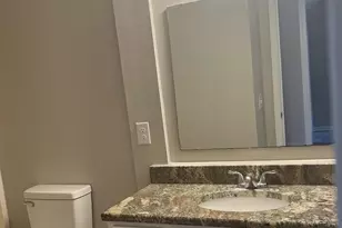 1051 Decatur St, Sumter, SC 29150 - Photo 17