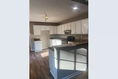1051 Decatur Street, Sumter, SC 29150 - Photo 13
