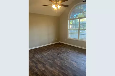 1051 Decatur Street, Sumter, SC 29150 - Photo 5