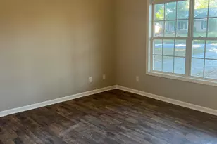 1051 Decatur St, Sumter, SC 29150 - Photo 5