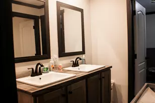 264 Willis Rd, Ridge Spring, SC 29129 - Photo 11