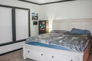 264 Willis Rd, Ridge Spring, SC 29129 - Photo 13