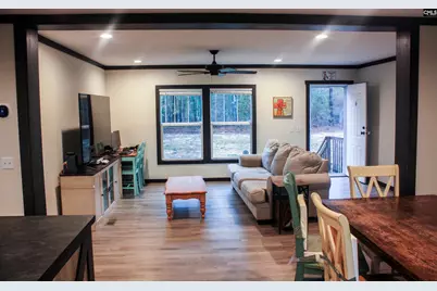 264 Willis Road, Ridge Spring, SC 29129 - Photo 3