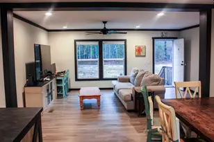 264 Willis Rd, Ridge Spring, SC 29129 - Photo 3