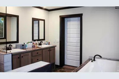 264 Willis Road, Ridge Spring, SC 29129 - Photo 15