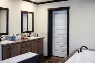 264 Willis Rd, Ridge Spring, SC 29129 - Photo 15