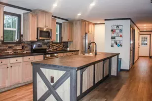 264 Willis Rd, Ridge Spring, SC 29129 - Photo 5