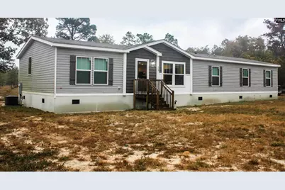 264 Willis Road, Ridge Spring, SC 29129 - Photo 1