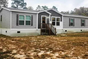 264 Willis Rd, Ridge Spring, SC 29129 - Photo 1