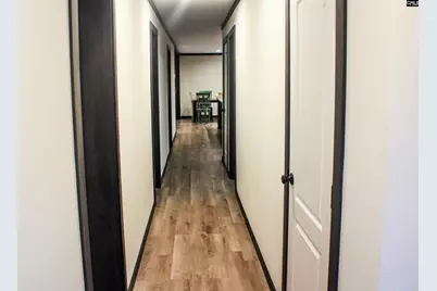 264 Willis Road, Ridge Spring, SC 29129 - Photo 7