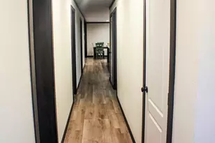 264 Willis Rd, Ridge Spring, SC 29129 - Photo 7