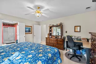 128 Laurel Ct, Lugoff, SC 29078 - Photo 17