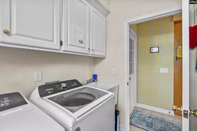 128 Laurel Court, Lugoff, SC 29078 - Photo 15