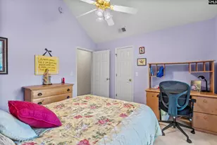 128 Laurel Ct, Lugoff, SC 29078 - Photo 23