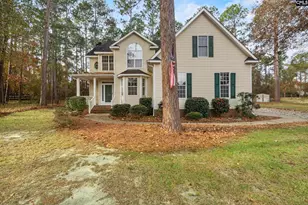 128 Laurel Ct, Lugoff, SC 29078 - Photo 1
