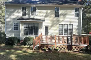 128 Laurel Ct, Lugoff, SC 29078 - Photo 29
