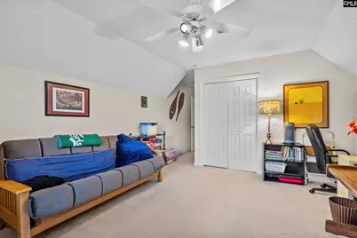 128 Laurel Court, Lugoff, SC 29078 - Photo 27