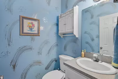 128 Laurel Court, Lugoff, SC 29078 - Photo 13