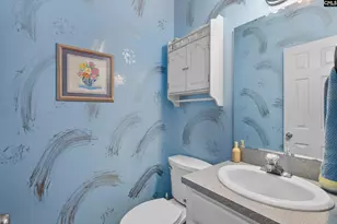 128 Laurel Ct, Lugoff, SC 29078 - Photo 13