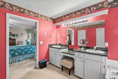 128 Laurel Court, Lugoff, SC 29078 - Photo 19