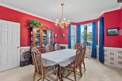 128 Laurel Court, Lugoff, SC 29078 - Photo 5