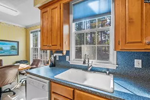 128 Laurel Ct, Lugoff, SC 29078 - Photo 9