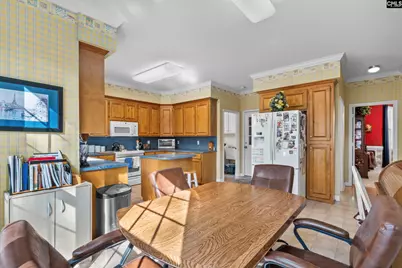 128 Laurel Court, Lugoff, SC 29078 - Photo 11