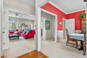 128 Laurel Ct, Lugoff, SC 29078 - Photo 3