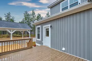 1023 Mt Zion Rd, Camden, SC 29020 - Photo 43