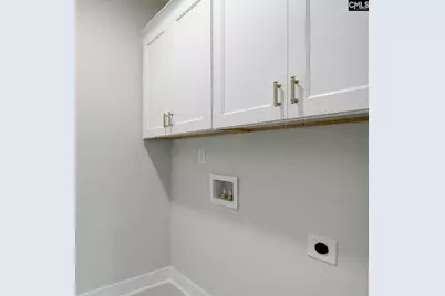 1023 Mt Zion Road, Camden, SC 29020 - Photo 25