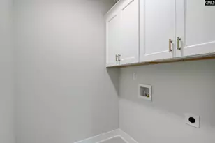 1023 Mt Zion Rd, Camden, SC 29020 - Photo 25