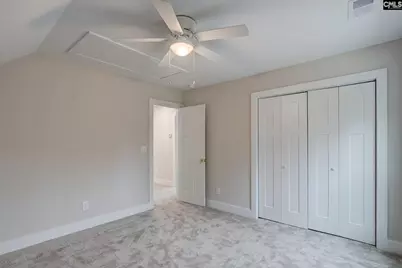 1023 Mt Zion Road, Camden, SC 29020 - Photo 35